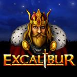 Excalibur